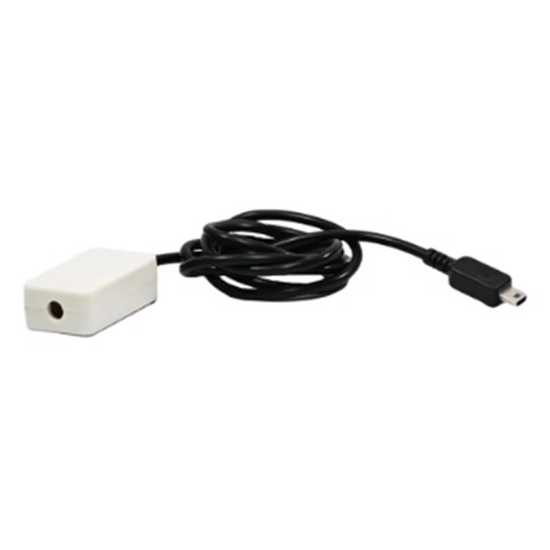 Wifi cloud box - wifi,
