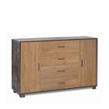 MOBILE 2 ANTE 4 CASSETTI KIT