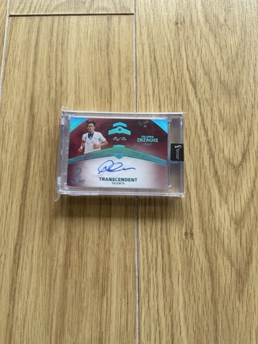 2022 panini eminenza filippo - 2022,