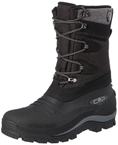 Cmp nietos scarpe - 41, eu)