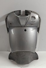 CARENA RETROSCUDO APRILIA SCARABEO 200 IE LIGHT 2007 2008 2009 2010