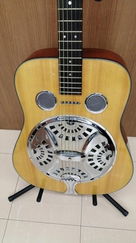 Epiphone chitarra - epiphone, md-30