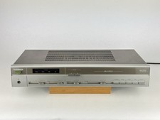 Amplificatore Telefunken HA