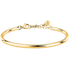 Bracciale donna gioielli