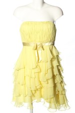 FASHION NEW YORK Abito