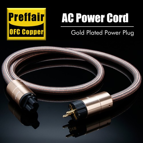 Preffair ofc kupfer - preffair,