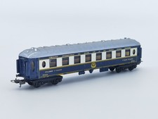 HO LIMA 309201 - Voiture