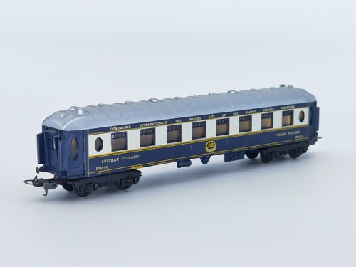 Lima 309201 voiture - lima,