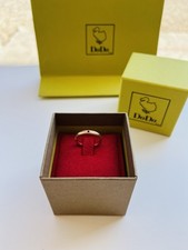 ANELLO DoDo Pomellato