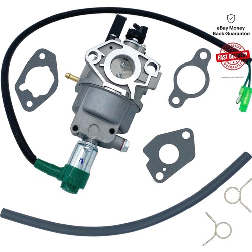 Carburatore ricambio per - di,