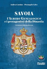 Bruna Bertolo Andrea Carni