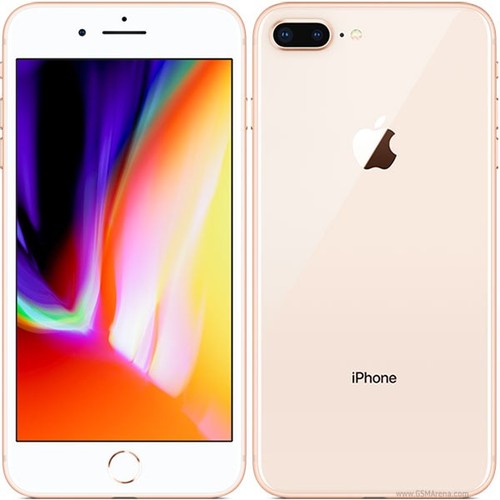Apple iphone plus - apple,