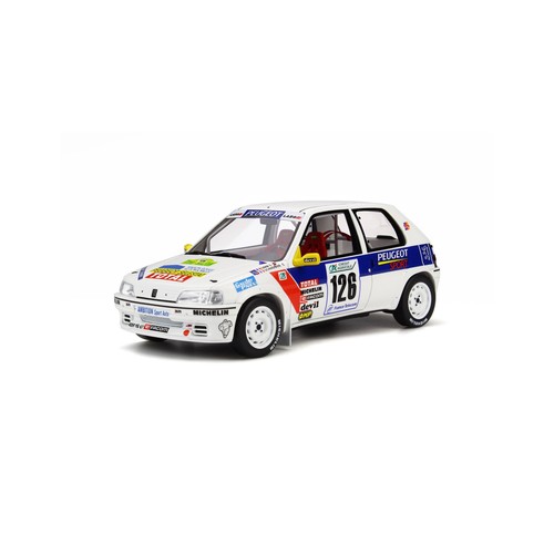Peugeot 106 vins - 106, macon