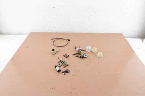 Motosega stihl 360 - 360, oem