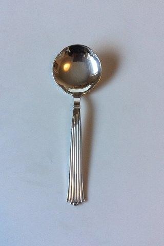 Cucchiaio portata piatto - da,