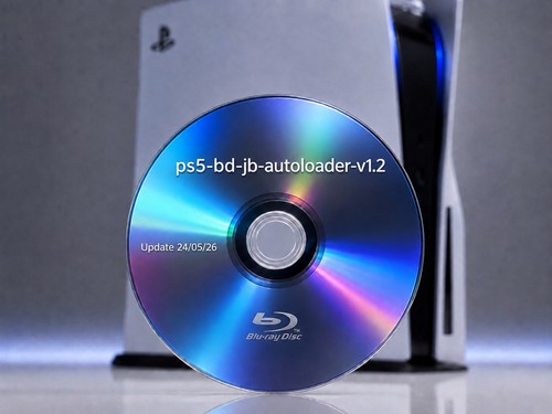 Disco blu ray - disco, blu-ray