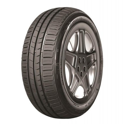 Pneumatici gomme estive - pneumatici,