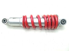 MONOAMMORTIZZATORE POSTERIORE