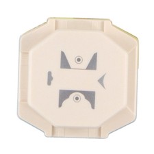 4 In 1 Perforatrice per