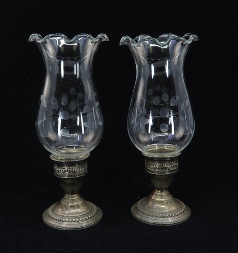 Antiche lampade uragano 1905 - antiche,