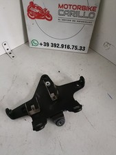 Supporto  Strumentazione  MV