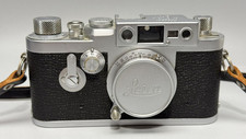 Leica - Leitz IIIg n.860 586