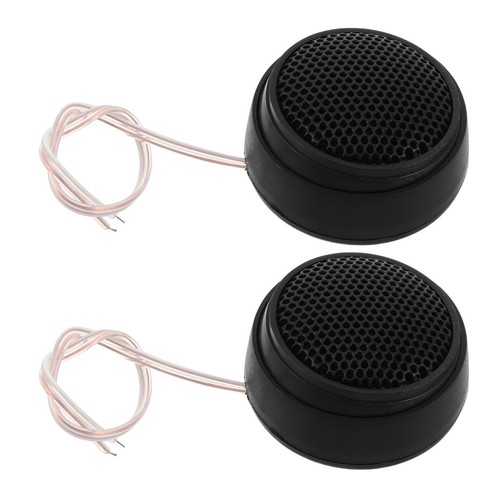 Casse stereo auto audio - ,