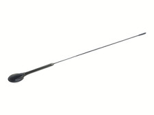 Ford EcoSport II JK8 antenna