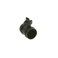 Debimetro Bosch 0280218019 per Alfa Romeo Fiat Lancia