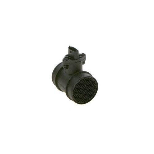 Debimetro bosch 0280218019 - debimetro,