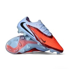 Scarpe da calcio Nike Phantom