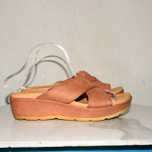 Scarpe sportive con zeppa kork - sportive,