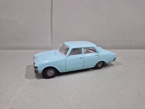Politoys aps ford taunus - aps,