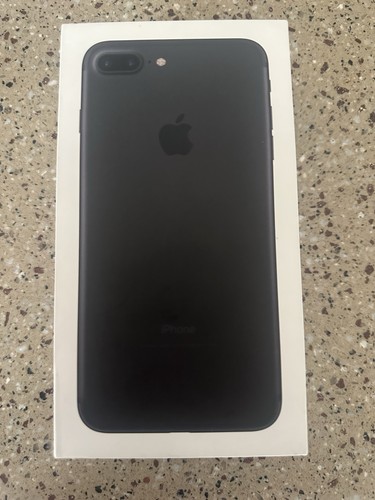 Iphone plus nero 32gb - iphone,