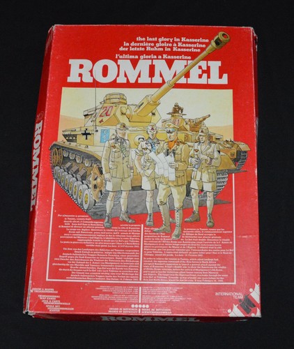 Ancien jeu société - , guerre