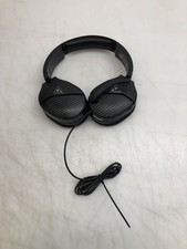 Turtle Beach Recon 200 Gen 2