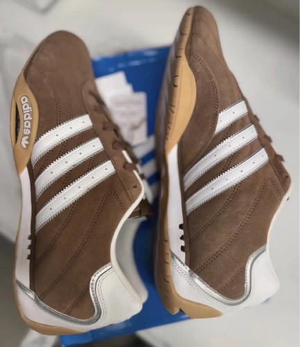 Scarpe ginnastica adidas - da,
