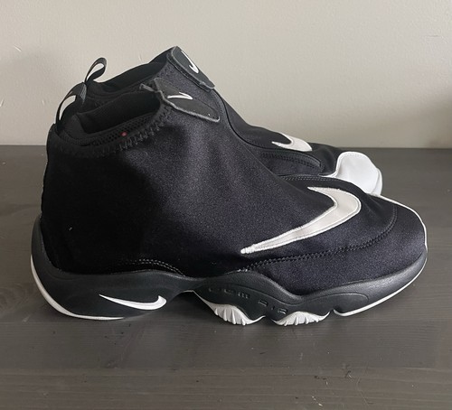 Taglia guanto nike air - -,