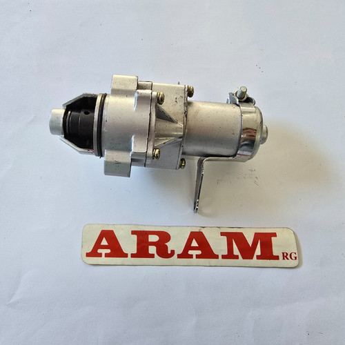 Motorino avviamento per