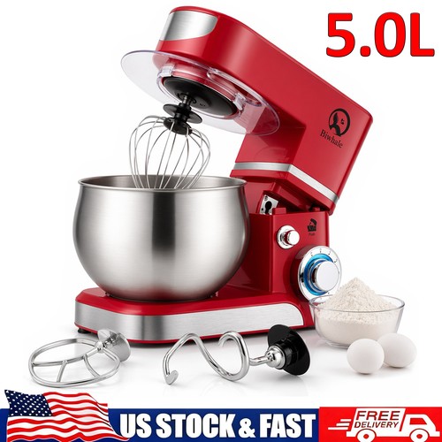 Impastatrice elettrica - , da