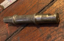 Perno Asse Movimento Centrale Bici Epoca Nos Tipo Bianchi Maino Dei  ~ 30’