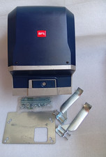 Bft ares veloce - bt, a1000