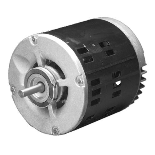 Motors hp 1725 - us,