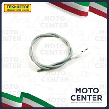 TRASMISSIONE CONTACHILOMETRI