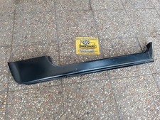 Fiat 500 F-L-R- FASCIONE