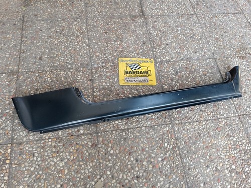 Fiat 500 fascione - fiat, f-l-r-