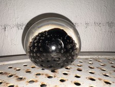 Fermacarte Vetro Di Murano 