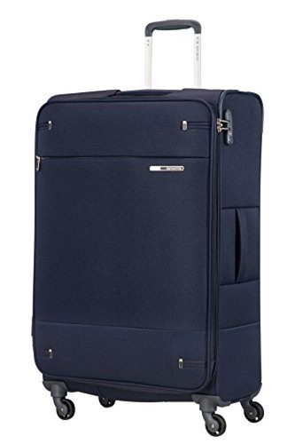 Samsonite base - cm),