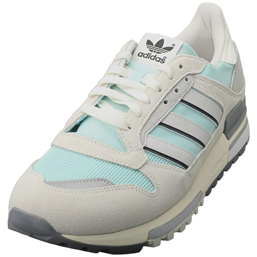 Adidas 600 mens fashion - zx,