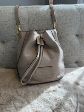 Borsa a secchiello Marc By